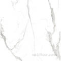 Instock Populära design slitstarka vit marmor